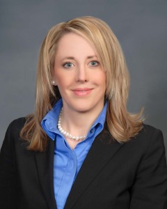 Attorney Heidi C. Noll